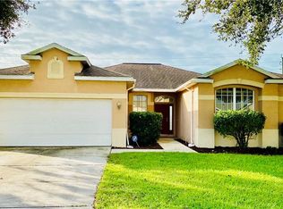 5214 52nd Ave W, Bradenton, FL 34210