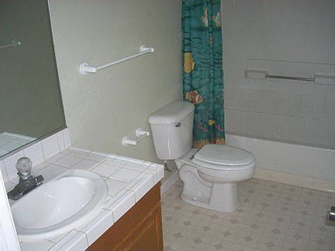 1st image of 8089 Quartz Ln