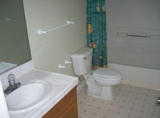 8089 Quartz Ln, Smartsville, CA