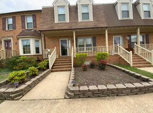 1753 Volvo Pkwy, Chesapeake, VA 23320