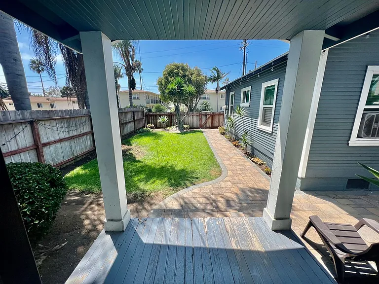 1214 Mitchell St — Photo 19