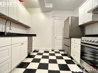 102 Brainerd Rd #1, Allston, MA 02134