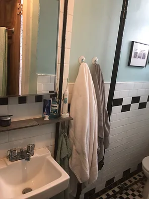 Rented by Bedford 6 Real Estate | media 34