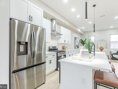 3213 Mercer St, Philadelphia, PA, 19134