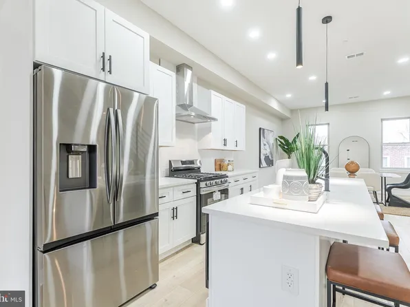 3213 Mercer St, Philadelphia, PA 19134