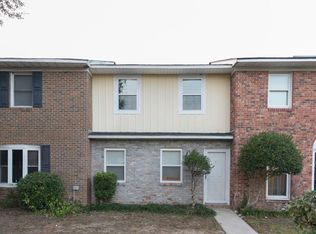 714 Harbor Ln, Mount Pleasant, SC 29464