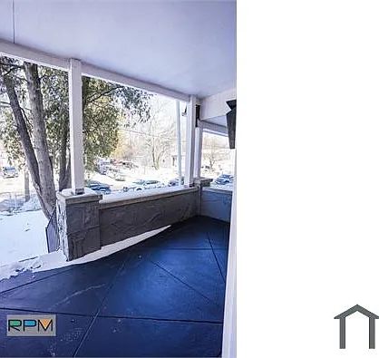 47 S Monastery Ave — Photo 17