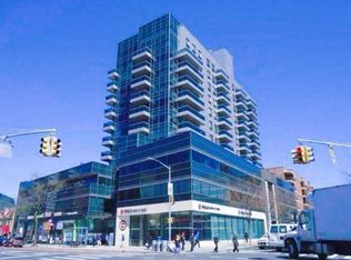 13619 Franklin Ave APT 8, Flushing, NY 11355