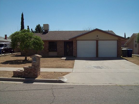 4th image of 11140 Shiner Ave