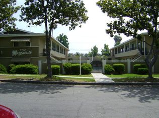 694 Spruce Ave APT L, Upland, CA 91786