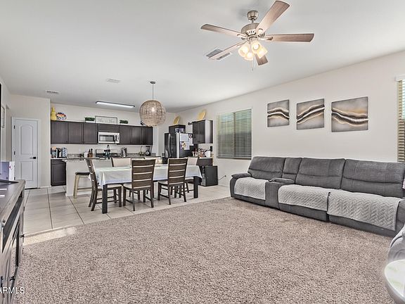 5th image of 30982 W Fairmount Ave