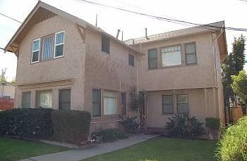 1st image of 2819 Lincoln Ave