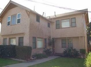 2819 Lincoln Ave, San Diego, CA 92104