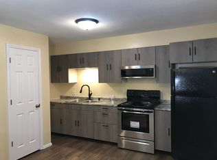 4 Village Dr #2, Cape Girardeau, MO 63701