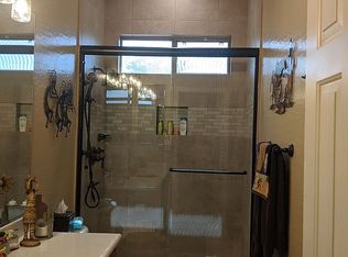 40516 N Laurel Valley Way, Phoenix, AZ 85086