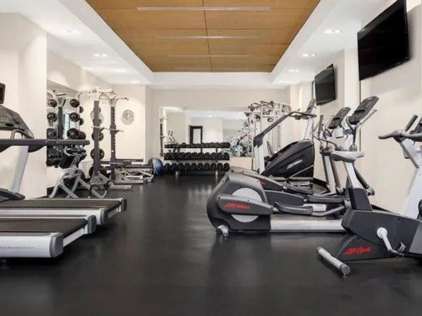 425 West 50th Street 15-G image 12 of 13