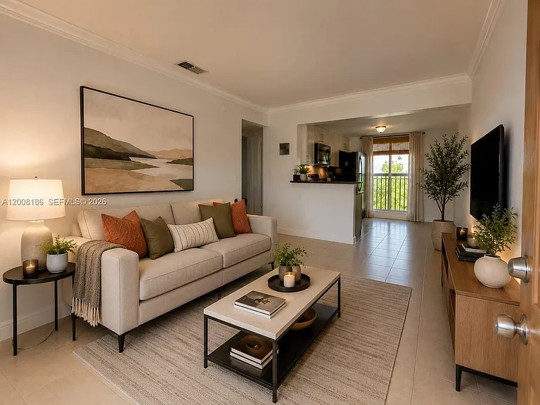 241 S Royal Poinciana Blvd #310 — Photo 1