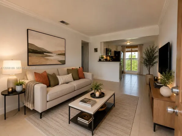 241 S Royal Poinciana Blvd APT 310, Miami Springs, FL 33166