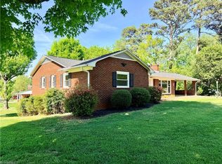 115 Adams Ridge Rd, State Road, NC 28676