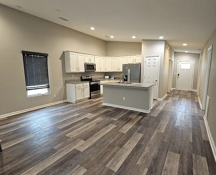 135 Aidan Ct — Photo 25