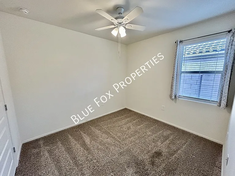 9280 W Creosote Rain Dr — Photo 14