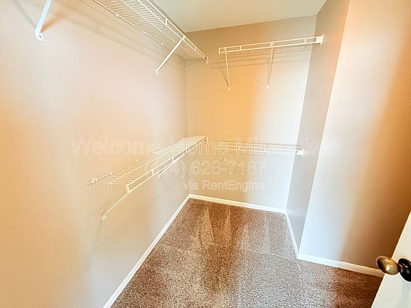 3rd image of 1660 N Prospect Ave Unit 2702