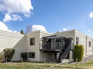 4857 Lakeridge Ter W, Reno, NV 89509