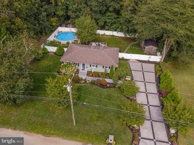 111 Earl Ave, Glassboro, NJ, 08028