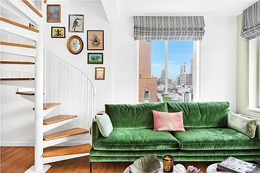 Rented by William Raveis Real Estate