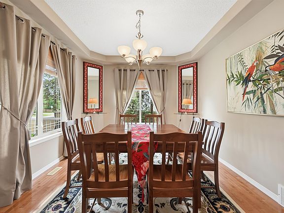 4th image of 577 Butterworth Way NW #1