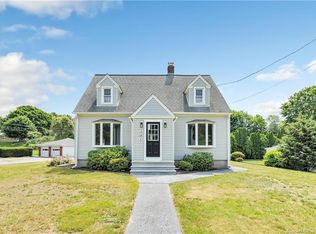 131 High St, Derby, CT 06418
