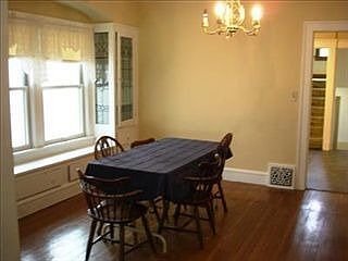 4th image of 1284 French Ave