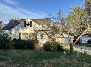 11301 11th Ave, Pleasant Prairie, WI 53158