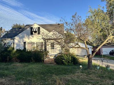 11301 11th AVENUE, Pleasant Prairie, WI, 53158