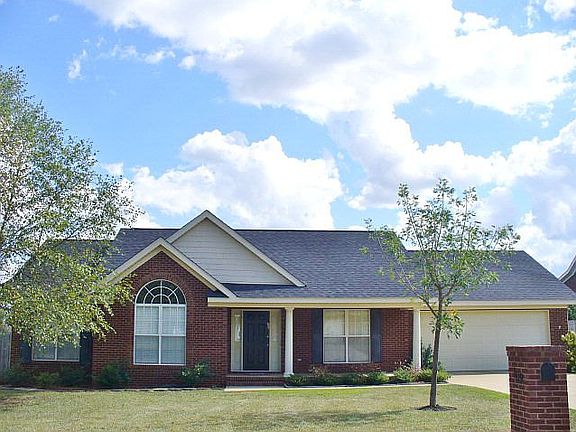 2nd image of 109 Arapahoe Ln