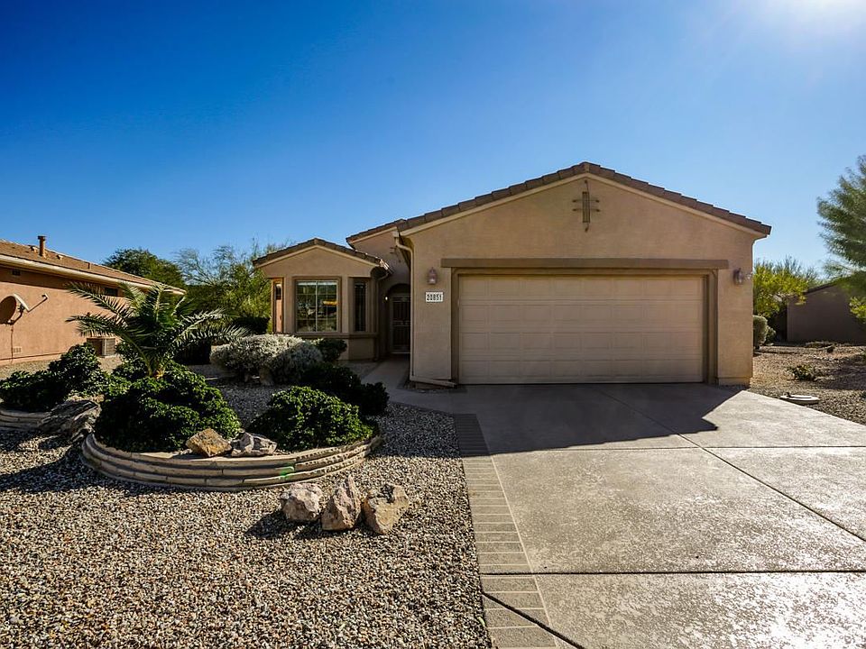 1st image of 20851 N Sequoia Crest Dr