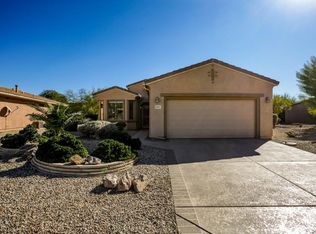 20851 N Sequoia Crest Dr, Surprise, AZ 85387