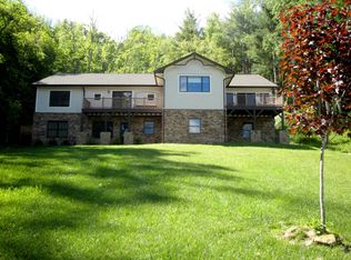 367 Park St, Boone, NC 28607