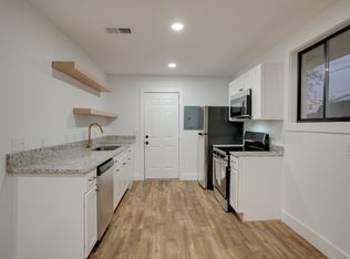 1922 Herman St, Nashville, TN 37208, Nashville, TN 37208