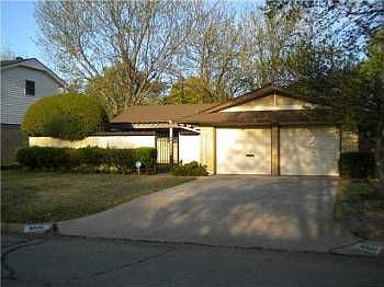 1st image of 3001 N Shannon Ave