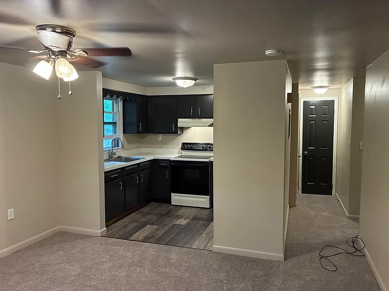 1110 Hilltown Pike #B — Photo 10