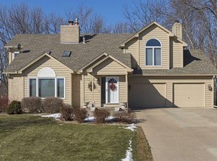 15198 Shadow Creek Rd N, Maple Grove, MN 55311