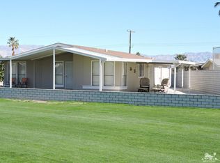 33523 Acapulco Trl, Thousand Palms, CA 92276