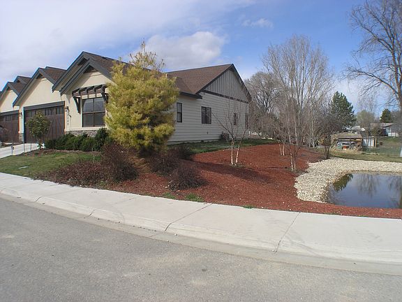 2nd image of 2588 E Hidden Creek St