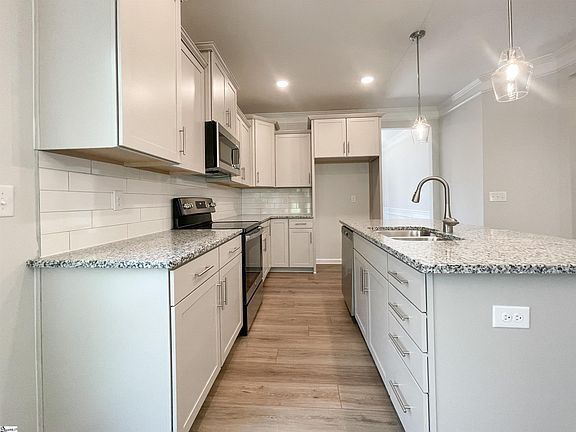 5th image of 321 Dipsea Spgs Lot 40
