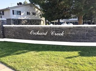 100 E 600 S APT 3, Orem, UT 84058