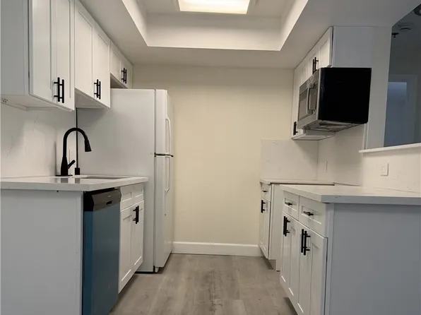 4200 S Valley View Blvd Unit 3043, Las Vegas, NV 89103