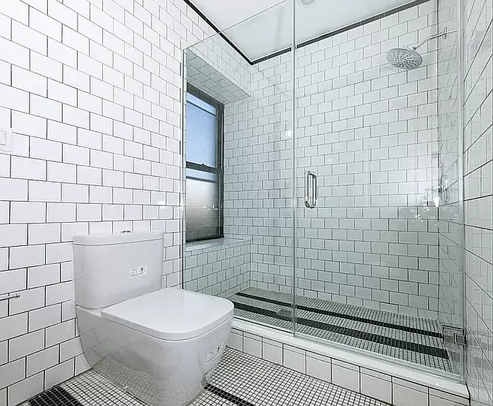 199 W 10th St #6A — Photo 7