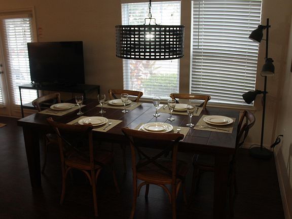 5th image of 2905 Edenshire Way #105