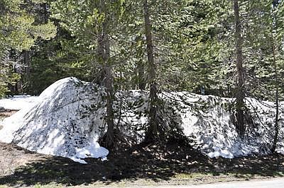 3rd image of 55547 Flintridge Dr